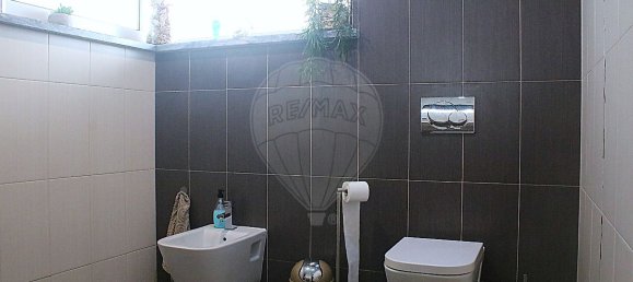 5 bedrooms House in Lourinha, Portugal No. 46488 10