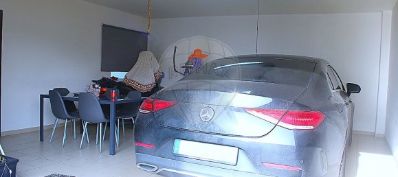 5 bedrooms House in Lourinha, Portugal No. 46488 20