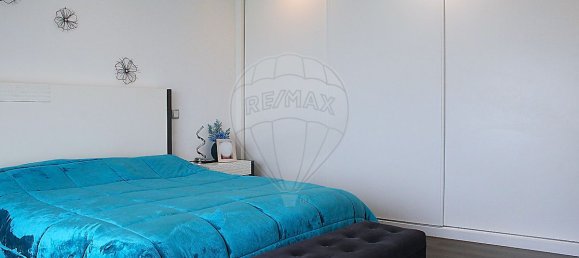 5 bedrooms House in Lourinha, Portugal No. 46488 32