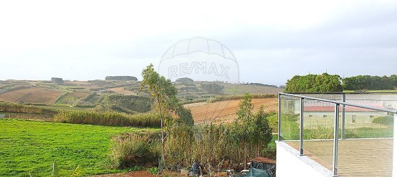 5 bedrooms House in Lourinha, Portugal No. 46488 37