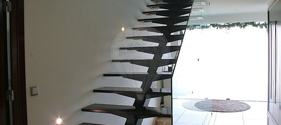 5 bedrooms House in Lourinha, Portugal No. 46488 21