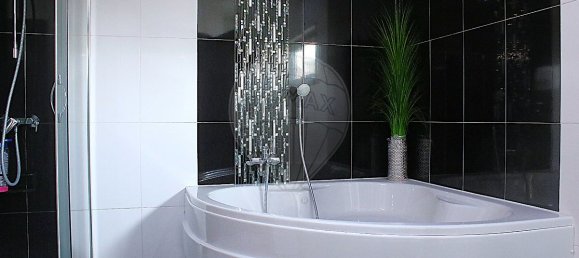 5 bedrooms House in Lourinha, Portugal No. 46488 27