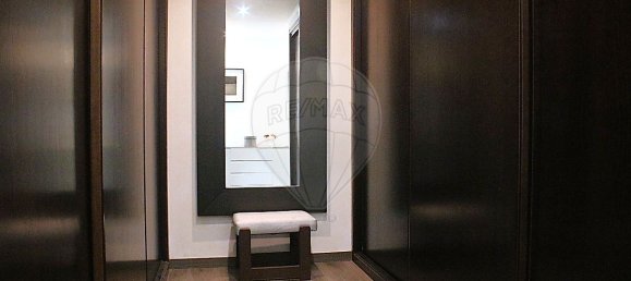 5 bedrooms House in Lourinha, Portugal No. 46488 29