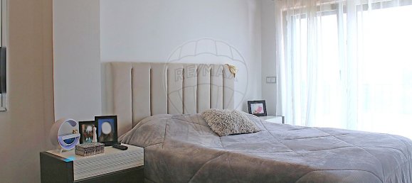 5 bedrooms House in Lourinha, Portugal No. 46488 35