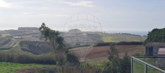 5 bedrooms House in Lourinha, Portugal No. 46488 38