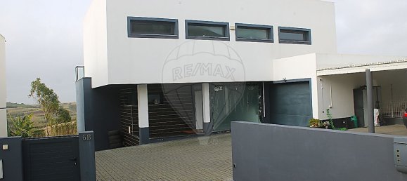 5 bedrooms House in Lourinha, Portugal No. 46488 2