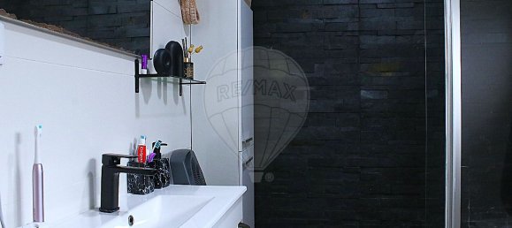 5 bedrooms House in Lourinha, Portugal No. 46488 47