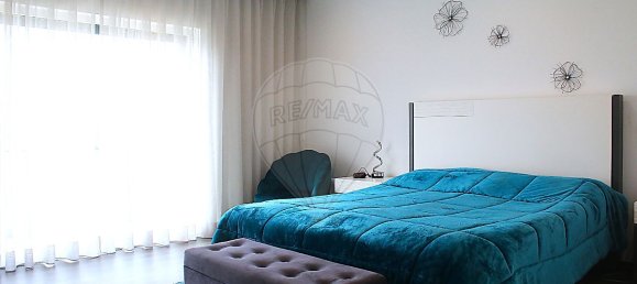 5 bedrooms House in Lourinha, Portugal No. 46488 31