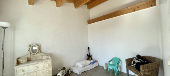 2 bedrooms House in Saint-Pierre-d'Oleron, France No. 292595 9