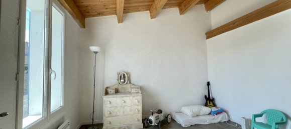 2 bedrooms House in Saint-Pierre-d'Oleron, France No. 292595 8