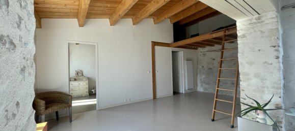 2 bedrooms House in Saint-Pierre-d'Oleron, France No. 292595 4