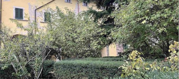 10 rooms Apartment in San Casciano in Val di Pesa, Italy No. 195599 36