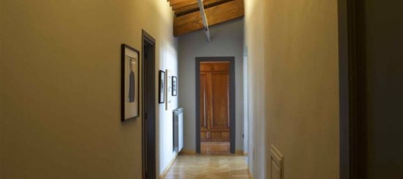 10 rooms Apartment in San Casciano in Val di Pesa, Italy No. 195599 14