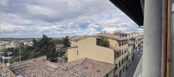 10 rooms Apartment in San Casciano in Val di Pesa, Italy No. 195599 2