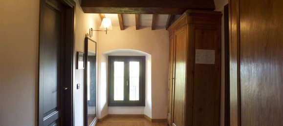 10 rooms Apartment in San Casciano in Val di Pesa, Italy No. 195599 15