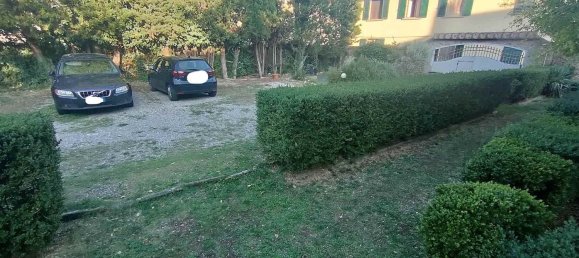 10 rooms Apartment in San Casciano in Val di Pesa, Italy No. 195599 9