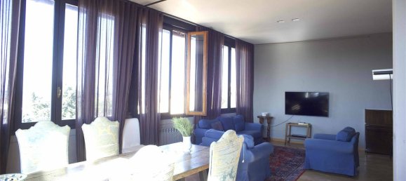 10 rooms Apartment in San Casciano in Val di Pesa, Italy No. 195599 10