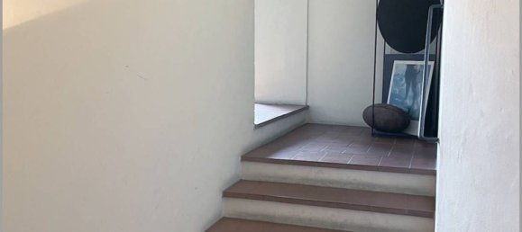 10 rooms Apartment in San Casciano in Val di Pesa, Italy No. 195599 31