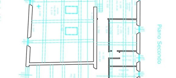 10 rooms Apartment in San Casciano in Val di Pesa, Italy No. 195599 8