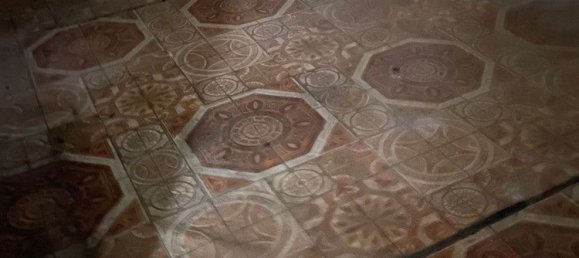 1000m² Building in Mantua, Italy No. 363375 35