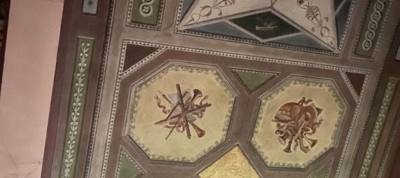 1000m² Building in Mantua, Italy No. 363375 25