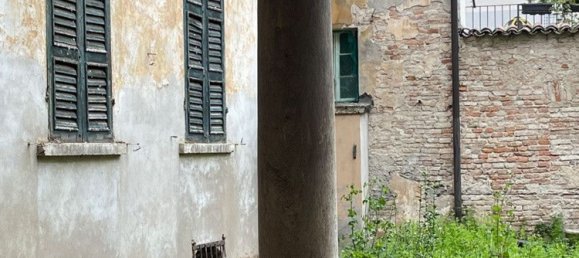 1000m² Building in Mantua, Italy No. 363375 50