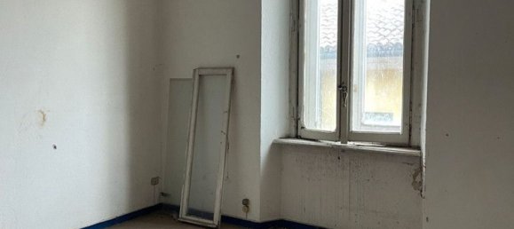 1000m² Building in Mantua, Italy No. 363375 6