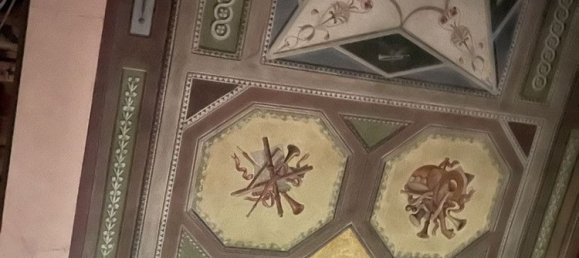 1000m² Building in Mantua, Italy No. 363375 24