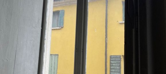 1000m² Building in Mantua, Italy No. 363375 12