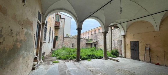 1000m² Building in Mantua, Italy No. 363375 27