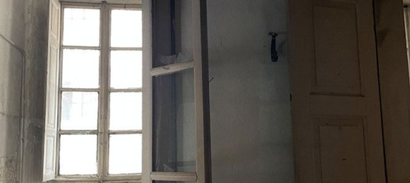 1000m² Building in Mantua, Italy No. 363375 37