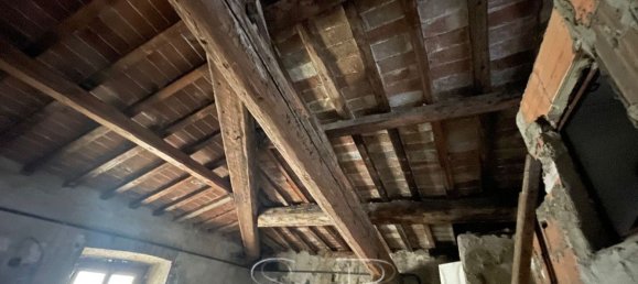 1000m² Building in Mantua, Italy No. 363375 19