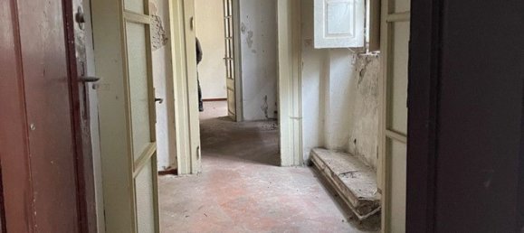 1000m² Building in Mantua, Italy No. 363375 5