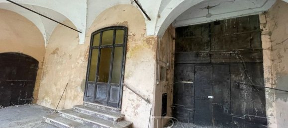 1000m² Building in Mantua, Italy No. 363375 31