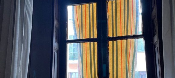 1000m² Building in Mantua, Italy No. 363375 49