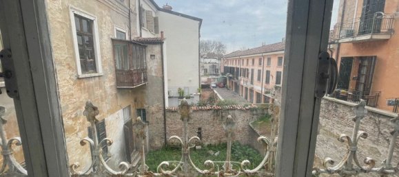 1000m² Building in Mantua, Italy No. 363375 46