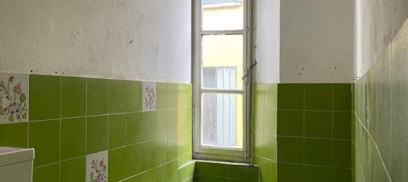 1000m² Building in Mantua, Italy No. 363375 13