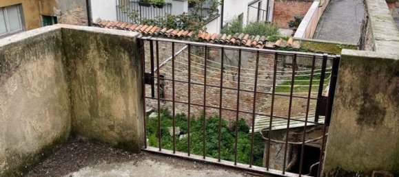 1000m² Building in Mantua, Italy No. 363375 42