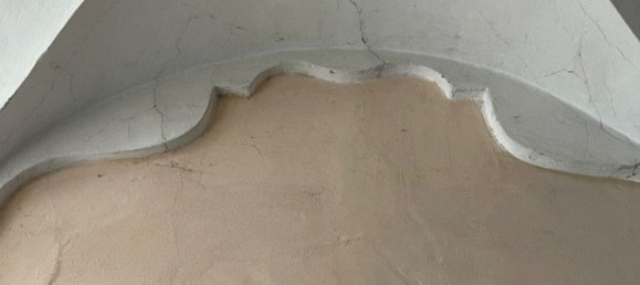 1000m² Building in Mantua, Italy No. 363375 44