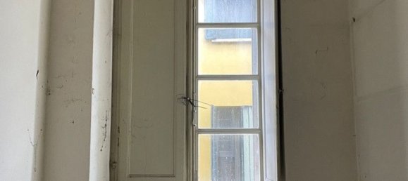 1000m² Building in Mantua, Italy No. 363375 21