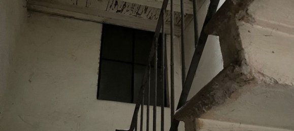 1000m² Building in Mantua, Italy No. 363375 9