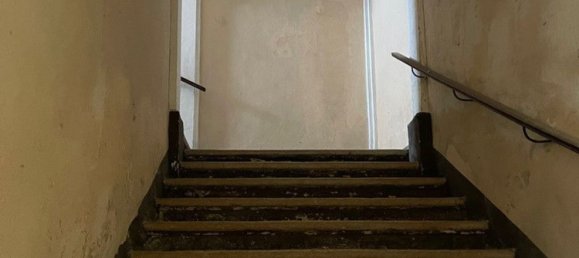 1000m² Building in Mantua, Italy No. 363375 39