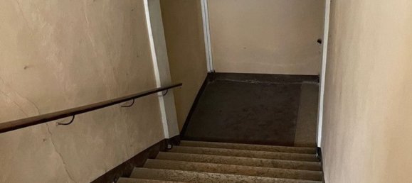 1000m² Building in Mantua, Italy No. 363375 45