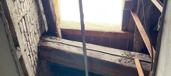 1000m² Building in Mantua, Italy No. 363375 17