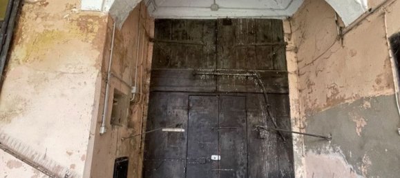 1000m² Building in Mantua, Italy No. 363375 30