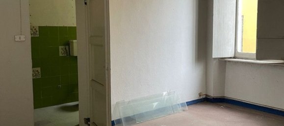 1000m² Building in Mantua, Italy No. 363375 8