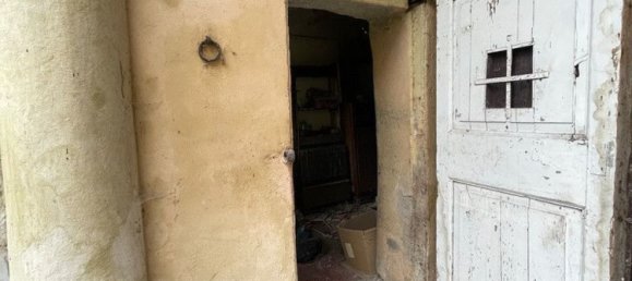 1000m² Building in Mantua, Italy No. 363375 32