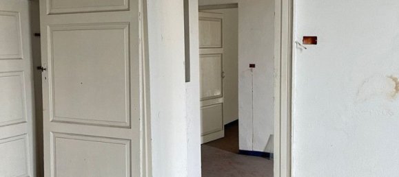 1000m² Building in Mantua, Italy No. 363375 7