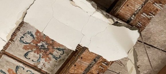 1000m² Building in Mantua, Italy No. 363375 23