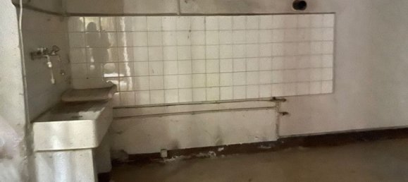 1000m² Building in Mantua, Italy No. 363375 4